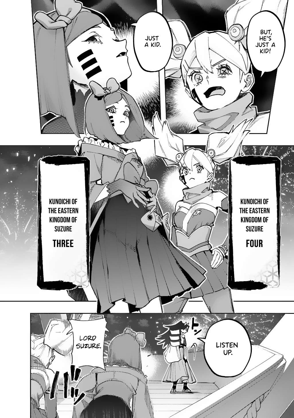 The Kingdoms of Ruin Chapter 56 6